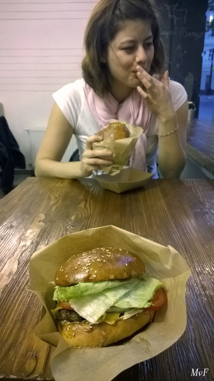 blog_burger