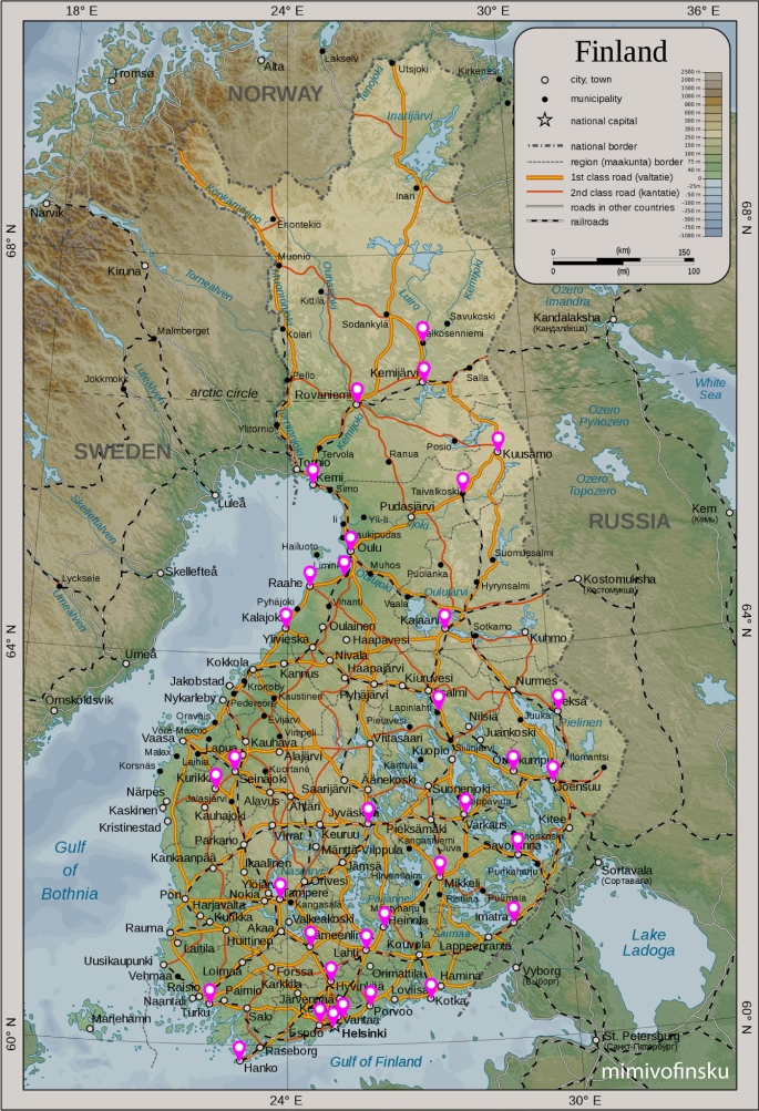 Finsko-cestovanie-do-2017-mimivofinsku