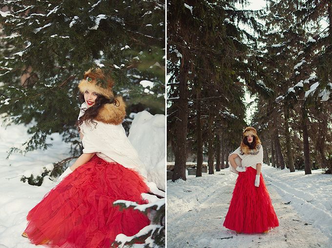 winter-wedding-fur-red-wedding