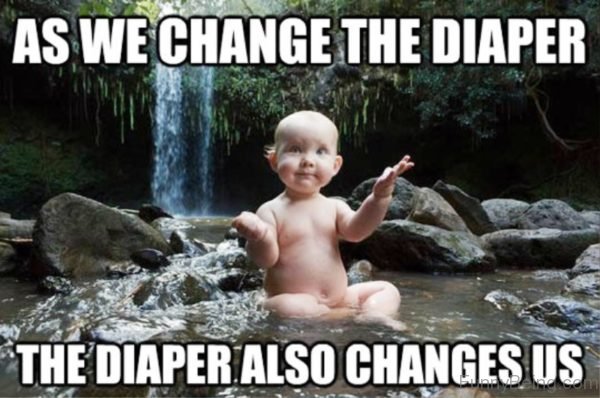 As-We-Change-The-Diaper-600x398